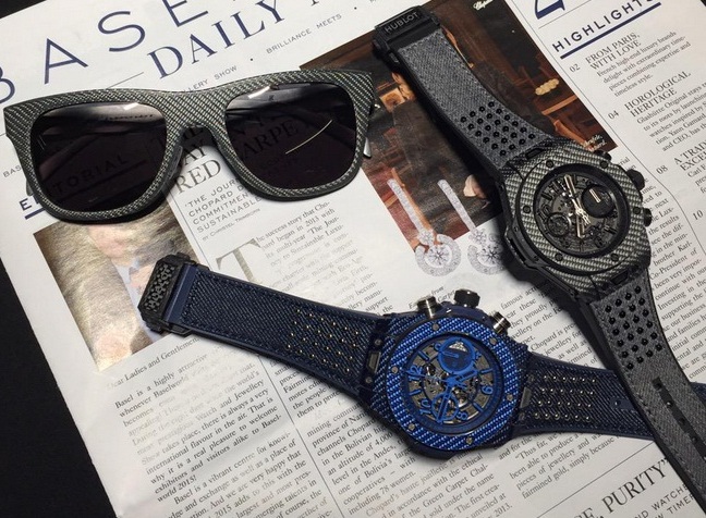 gafas de sol italia independent texalium hublot sun watches